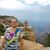 Debbie Daigler Pitcher's profile image