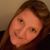 Linda Thornton Faircloth's profile image