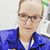 Diana Richardson-Simpson's profile image