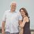 Susan Ann's profile image