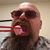 Ben Warrick's profile image