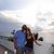McKenzie Buell's profile image