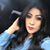 Diana Cisneros's profile image