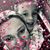 Kathy Nowak-Leja's profile image