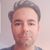 Sean P Jacoby's profile image