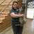 Lois Hayes Peña's profile image