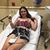 Jalene Lipowitz's profile image
