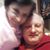 Jeannette Gomes's profile image