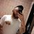 Johnathan Walker's profile image