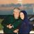 Rita Broadhurst's profile image