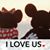 Lisa Kramer's profile image