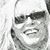 Claire Hammerbacher's profile image