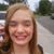 Marissa Ballestero's profile image