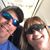 Pam Liebl Littleton's profile image