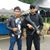 Anton Susanto's profile image