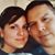 Susane Diaz Handy's profile image