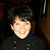 Lisa Violette's profile image