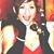 Sonja Li's profile image