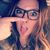 McKinzee Ann's profile image