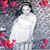Rachel Drusilla Rose Schifano's profile image