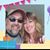 Connie Wieland's profile image