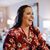 Nicole Carrasco's profile image