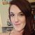 Emily Woten's profile image