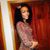 Shamyka Webb's profile image