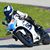 K Demetri Valentine Jr.'s profile image