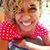 Xiomara Cesareo's profile image