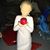 Lisa Paulsen's profile image