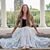 Monica Davis's profile image