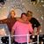 Leisha N David Forester's profile image