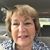 Elizabeth Metzgar Dembeski's profile image