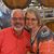 Lori Saullo Brandes's profile image