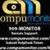 Compumonitor's profile image
