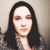 Chasidy Metz's profile image