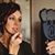 Carroll Sacchetti's profile image