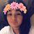 Dianacaroline Vega's profile image