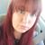 Larissa Berning's profile image