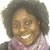 Tina M. Turner's profile image