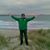 Fergal Brogan's profile image