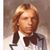 Dale Poncy's profile image