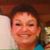 Connie Crawford Smith's profile image