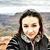 Michelle Dulaney's profile image