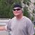 Louie Cashatt's profile image