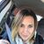 Oksana Rymaruk's profile image
