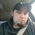 Duane Recce Anderson's profile image