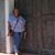 Joni Kathrens Siess's profile image