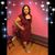Teresa Muñoz's profile image